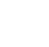 Prefeitura de Juazeiro