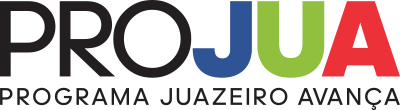 PROJUA Logo